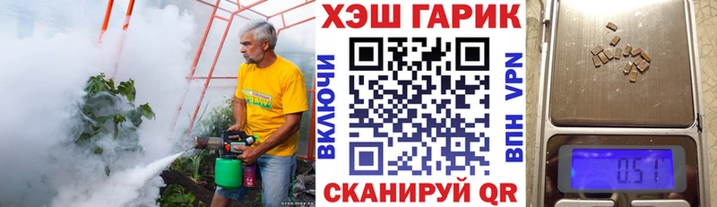 ГАШ Ice-O-Lator  Яблоновский 