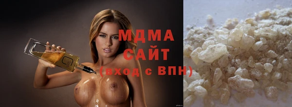 бутик Няндома